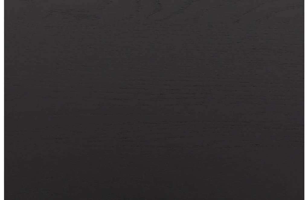 Goossens Excellent Eettafel Uniek, Semi rechthoekig 240 x 100 cm