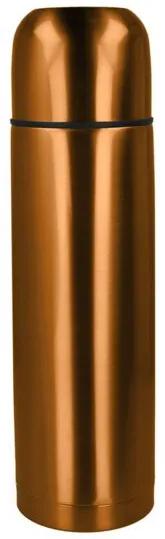 Thermosfles Universe Copper 1L