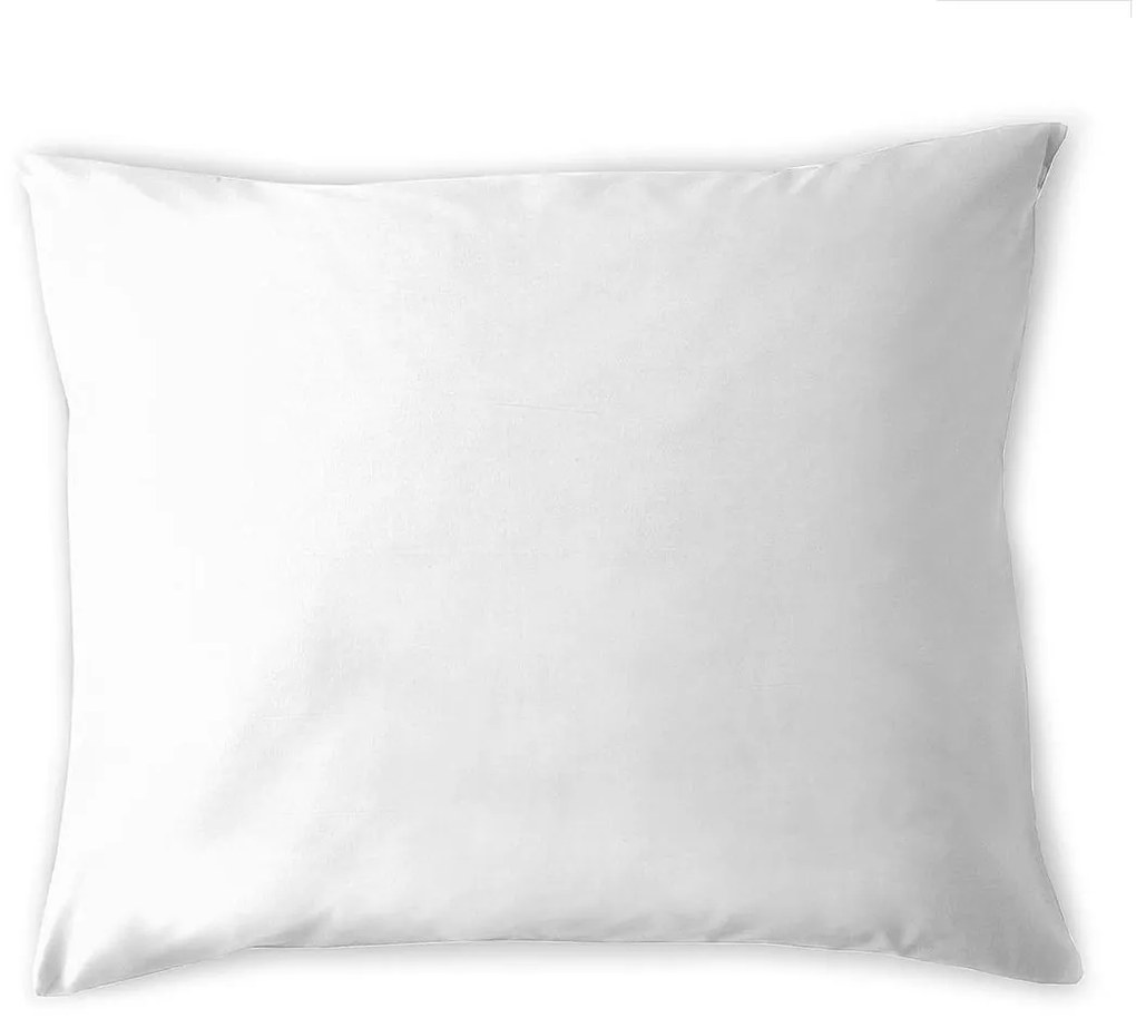 Goossens Basic, 60x70 cm