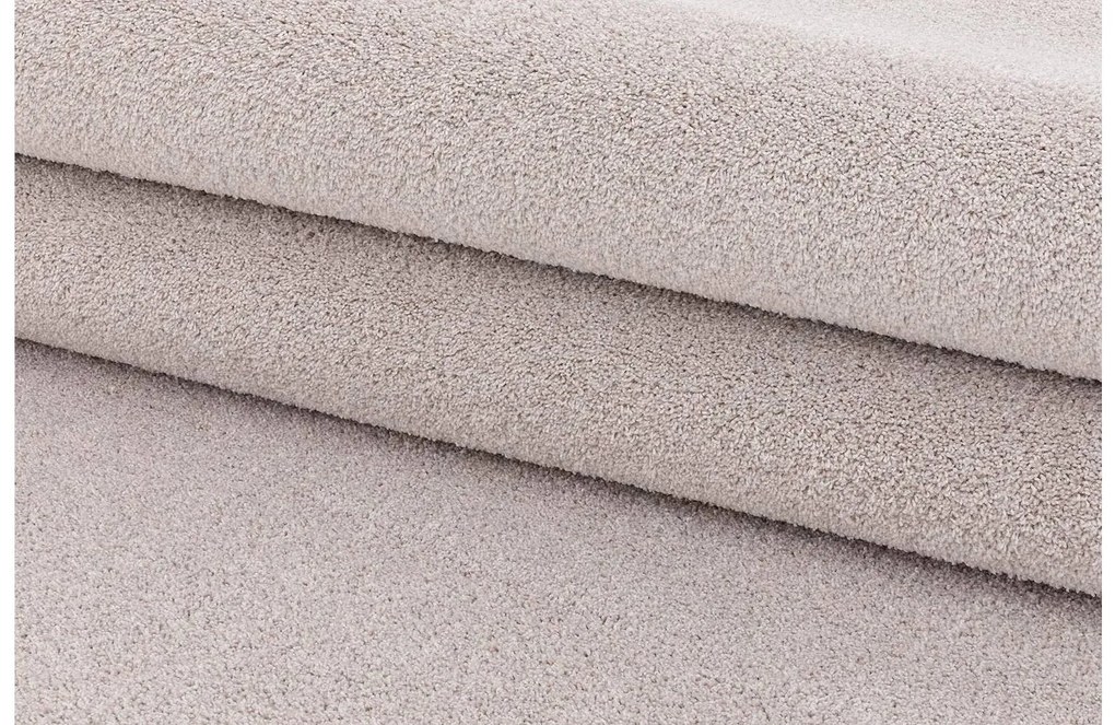 Goossens Excellent Vloerkleed Unique (bb), Organisch: 178 x 240 cm