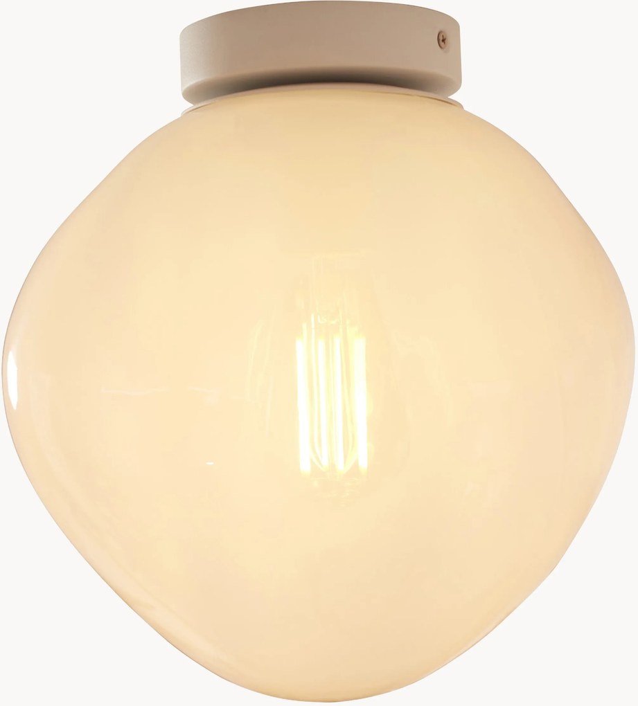 Plafondlamp Helsinki