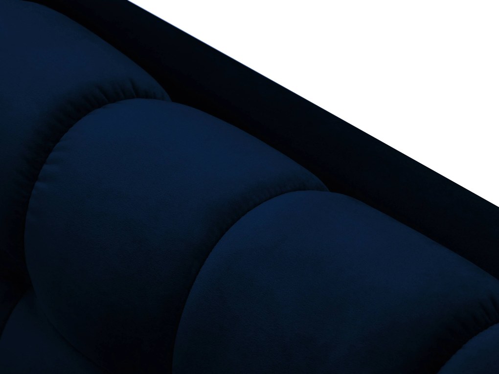 2-zitsbank Bali velvet | Cosmopolitan Design
