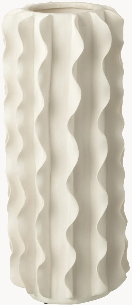 Vaas Helix Round, H 44 cm