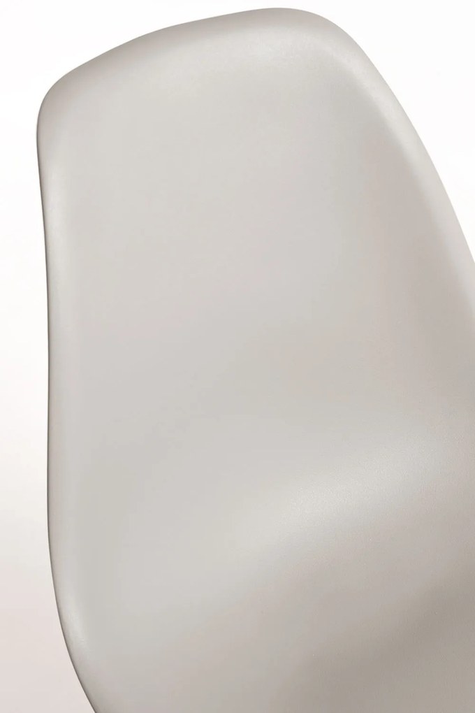 Pak 4 Kelen Stoelen