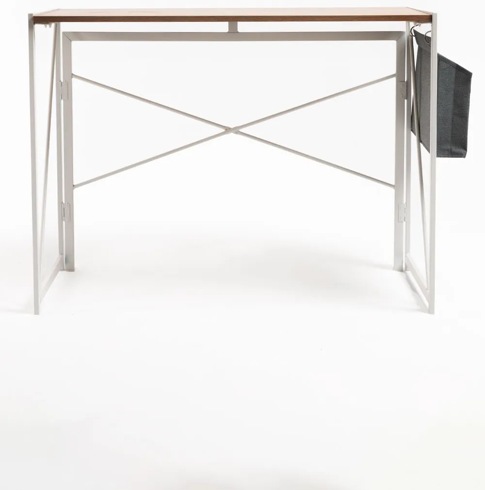 Opvouwbaar bureau Beid 100 cm