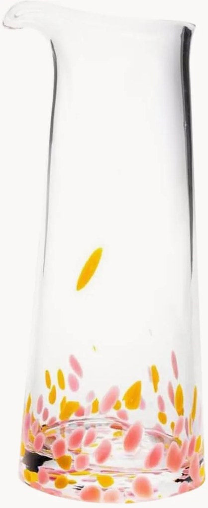 Karaf Confetti, 1 L