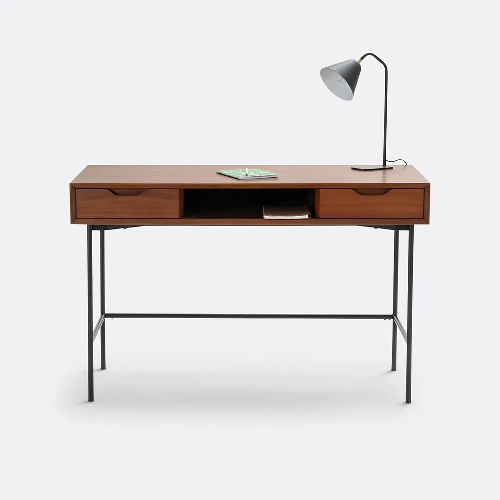 Bureau Noyeto