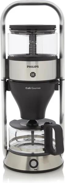 Café Gourmet koffiezetapparaat HD5414