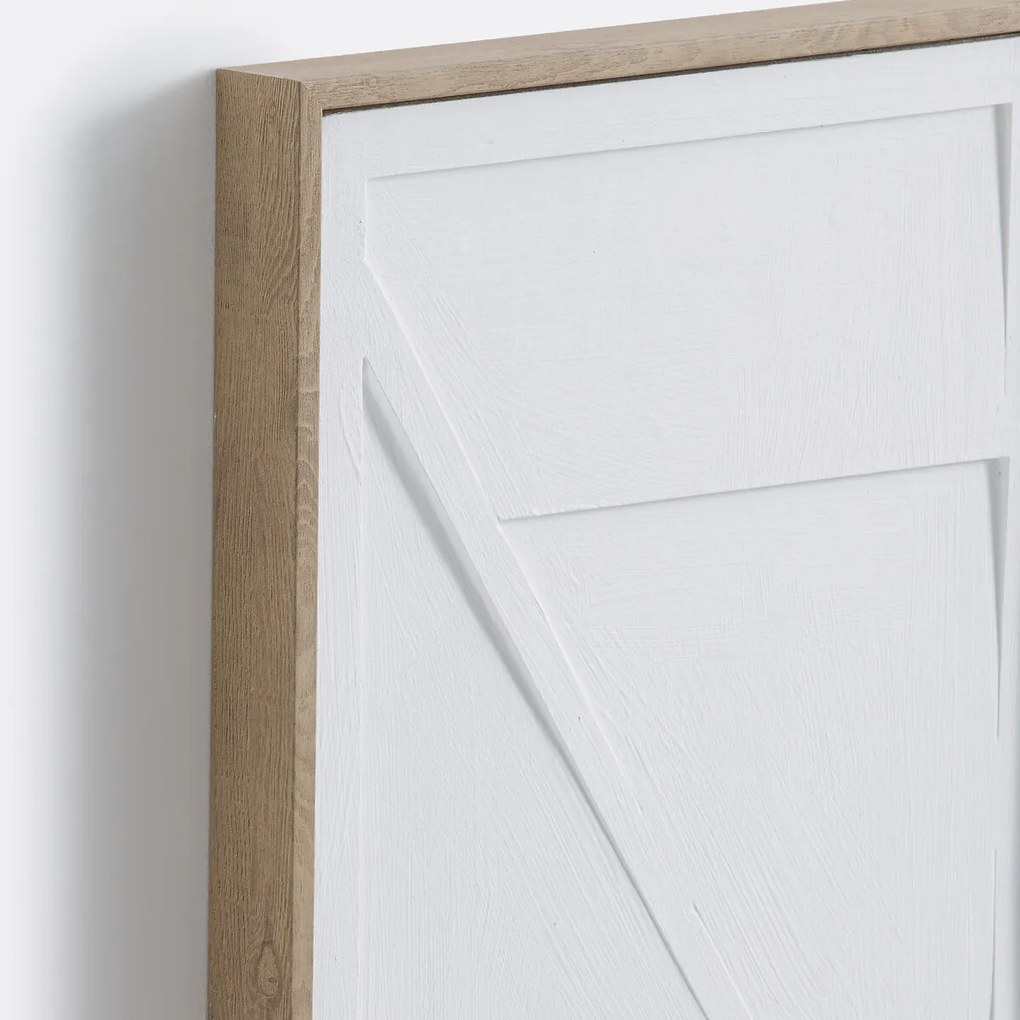 Wandkader 30 x 40 cm Taneo