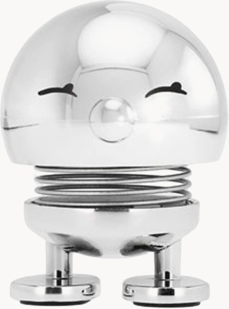 Decoratief object Bumble, H 6 cm