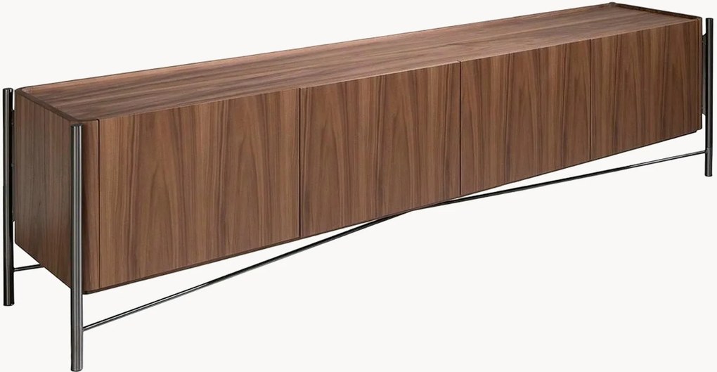 Tv-meubel Antipatros
