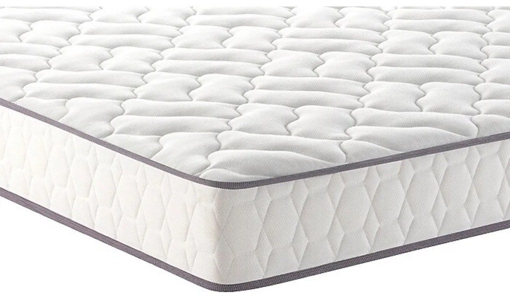Koudschuim matras, Optilit