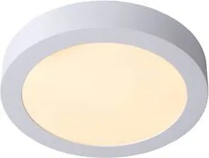 Brice-LED Plafondlamp Ø 24 cm