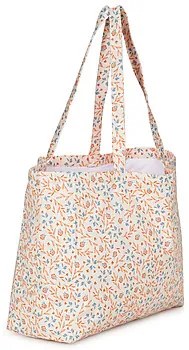 Boodschappentas Multicolour Betty London  SUZANNE