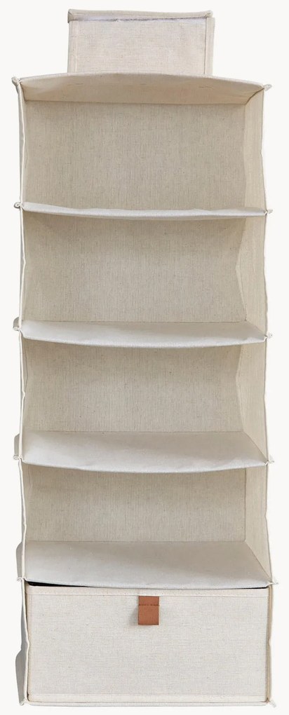 Hangende organizer Premium