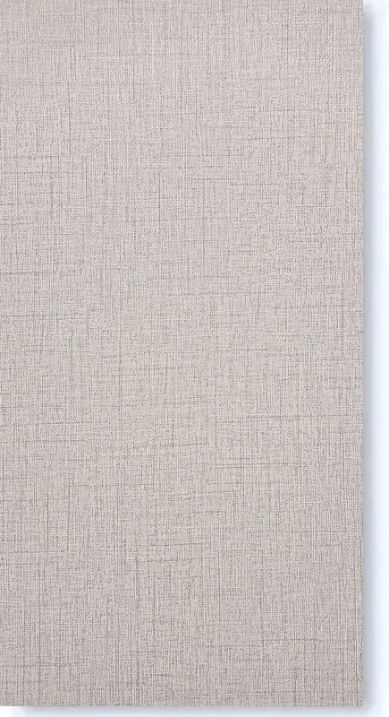 Textura Grijs Gemeleerd 260x120x0.5cm