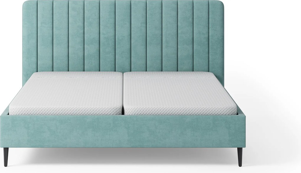 Bedframe Home 223 – Bij Swiss Sense