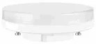 Osram LSGX5340 4,7W/827 230V