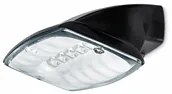 Norton POLARIS II WGS 5/2W NW WC ANTR