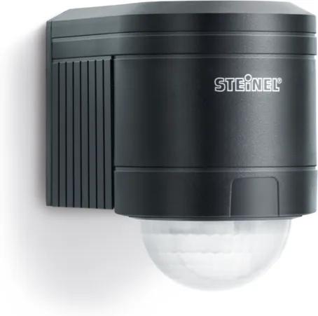 Steinel 240-DUO LED PIR Bewegingsmelder/Sensor Opbouw IP54