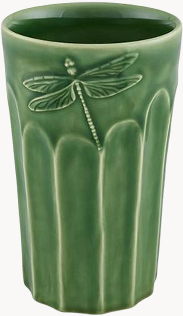 Highballglazen Patio, 4-delig