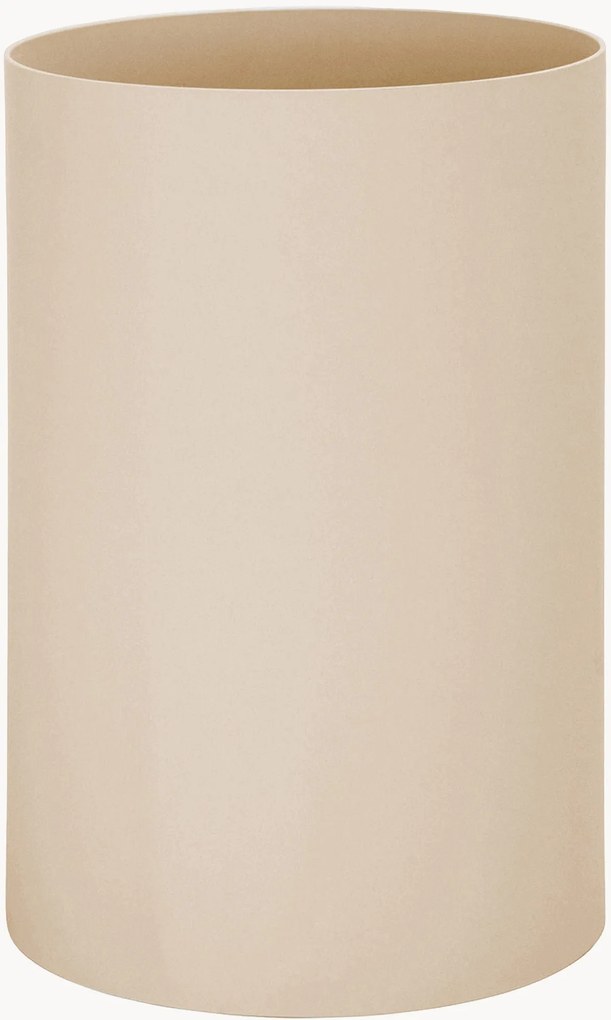 Afvalbak Sixties, 18,5 L