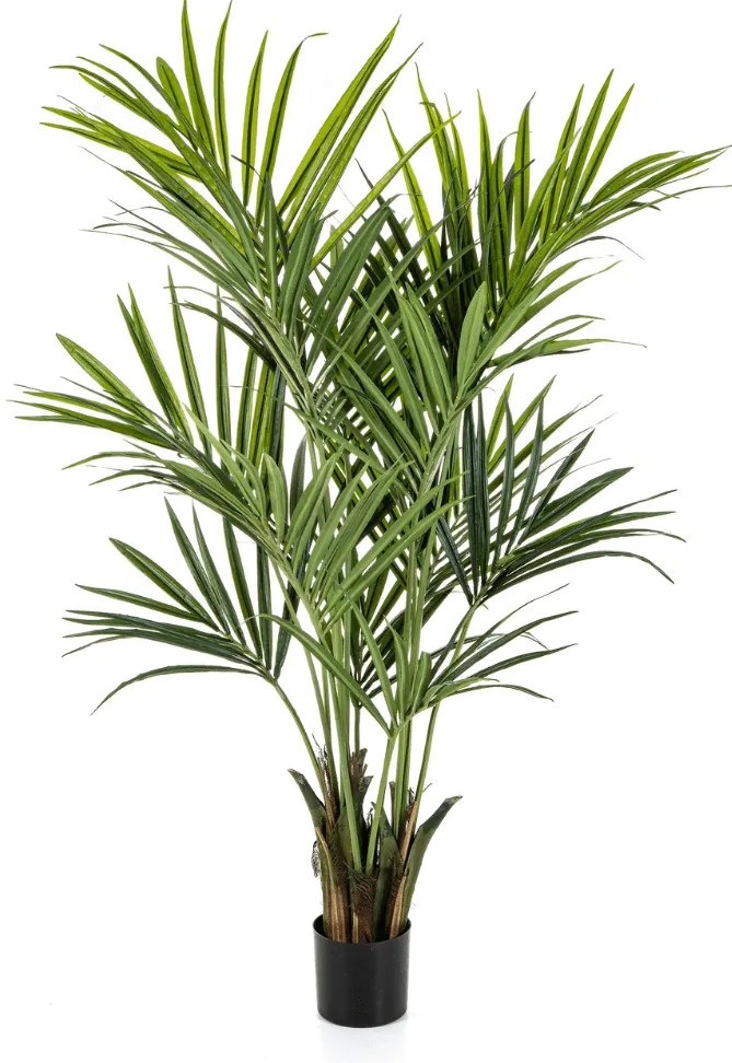 Kentia kunst palm - 172 cm