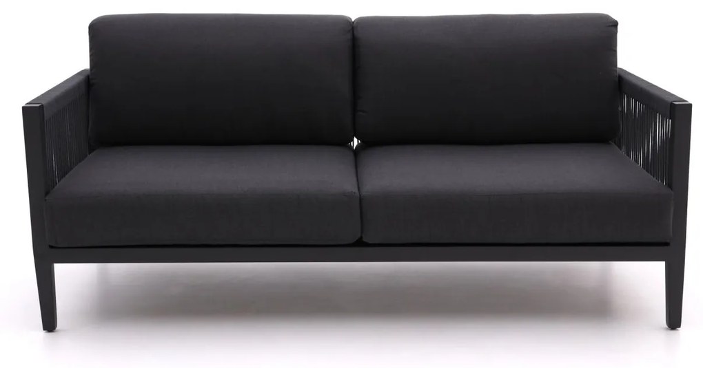 Manifesto Valero lounge tuinbank 2,5-zits 182cm