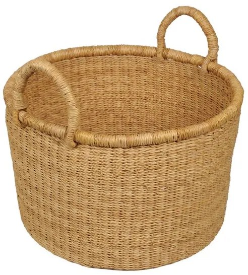 Bolgamand,Ø 42 cm
