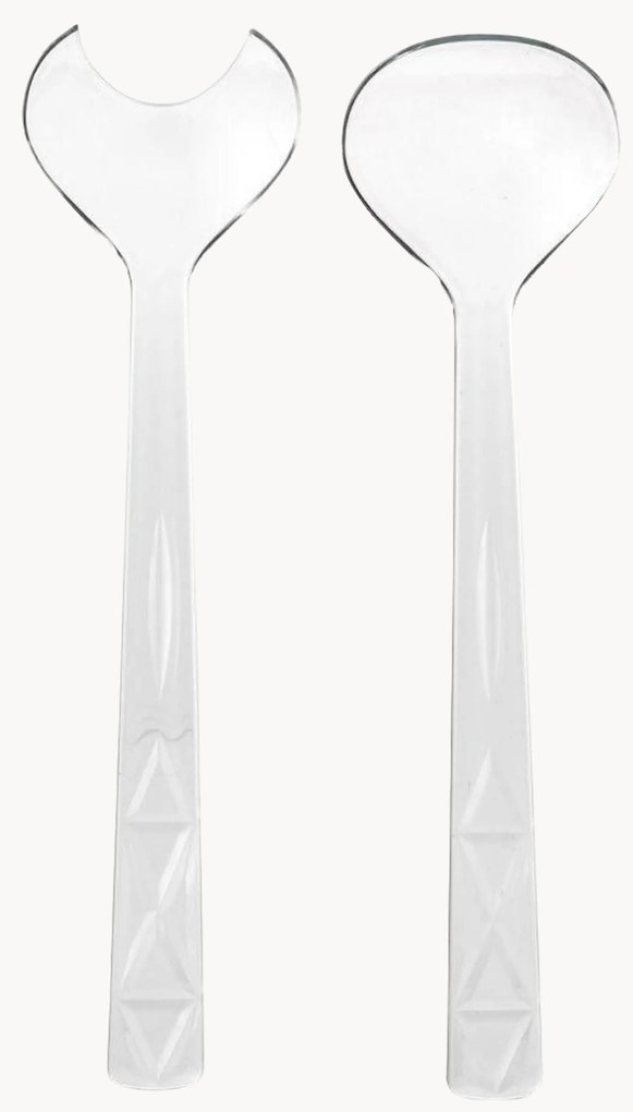 Saladebestek Picknick