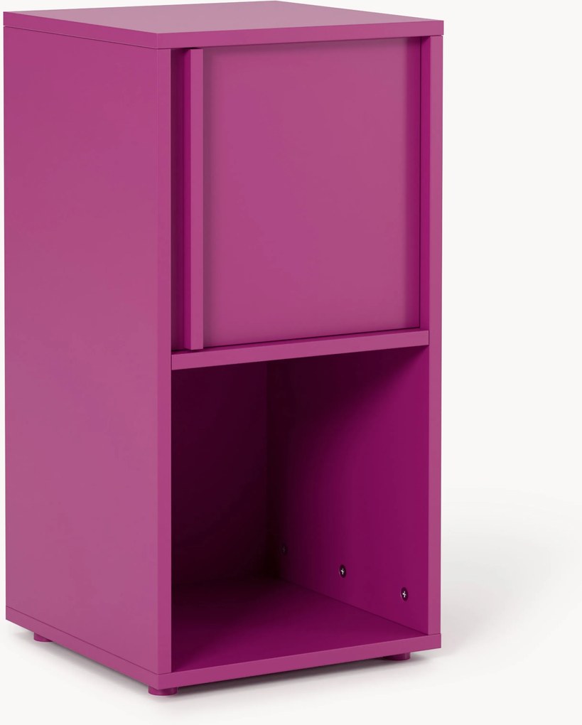 Module Ani voor modulaire wandkast
