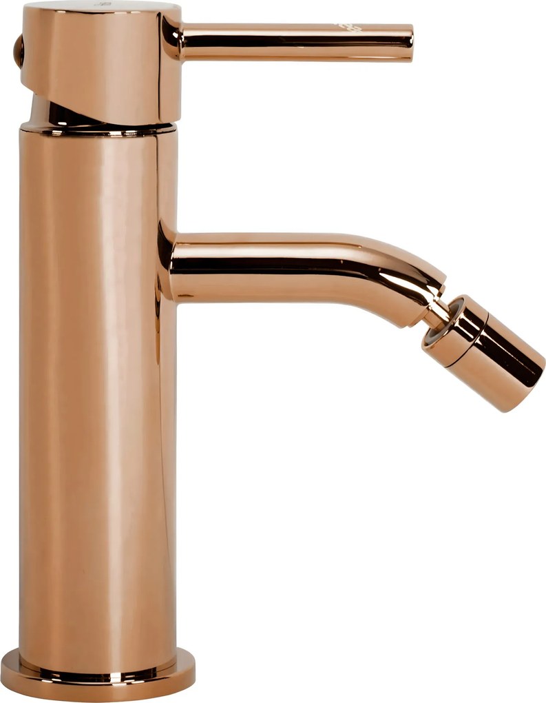 Bidetmengkraan Rea Lungo Copper