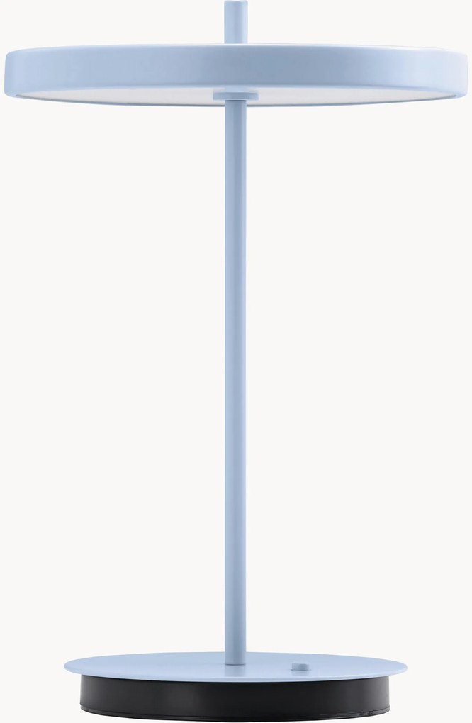 Tafellamp Asteria Move