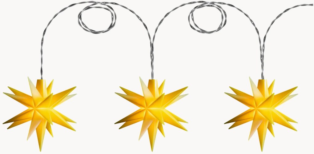 LED lichtslinger Astral