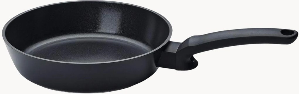 Braadpan Ceratal Evo Comfort met antiaanbaklaag