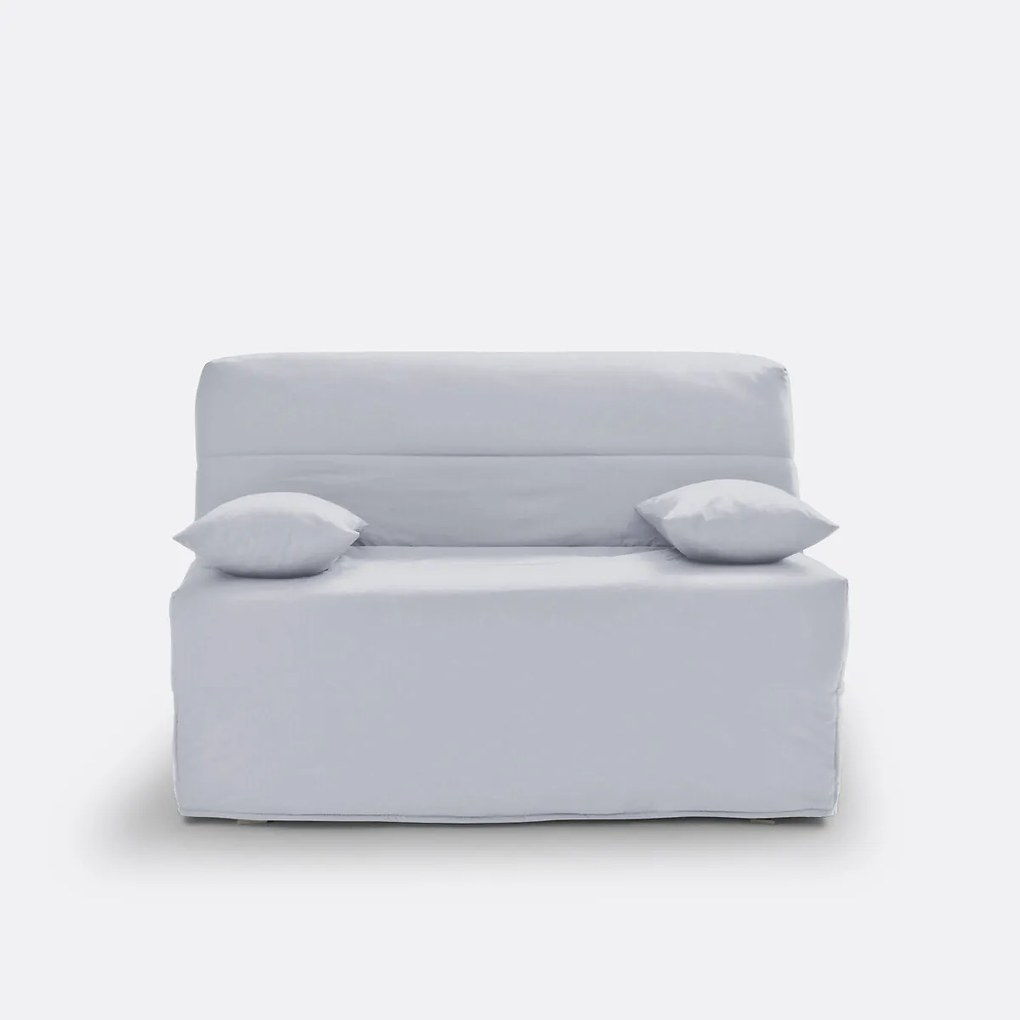 Speciale renovatiehoes voor BZ