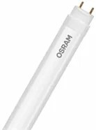 Osram ST8V-0.6M 8W/865 220-240V EM FLH1