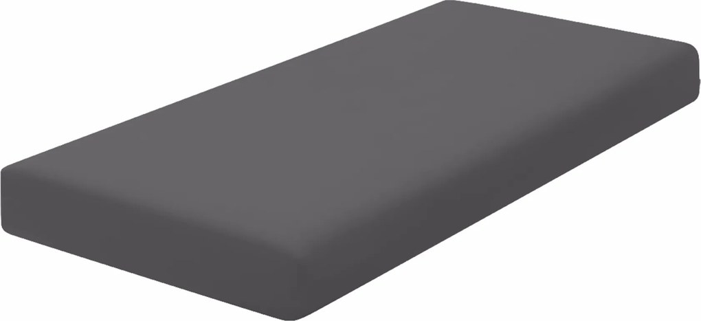 Dixxius Matras Hoeslaken Excellent Jersey Stretch – Bij Swiss Sense