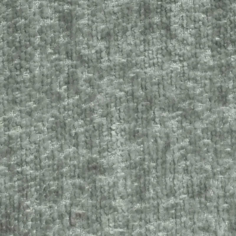 Hoekbank - Flyta - rechts - Feel Me Soft 14