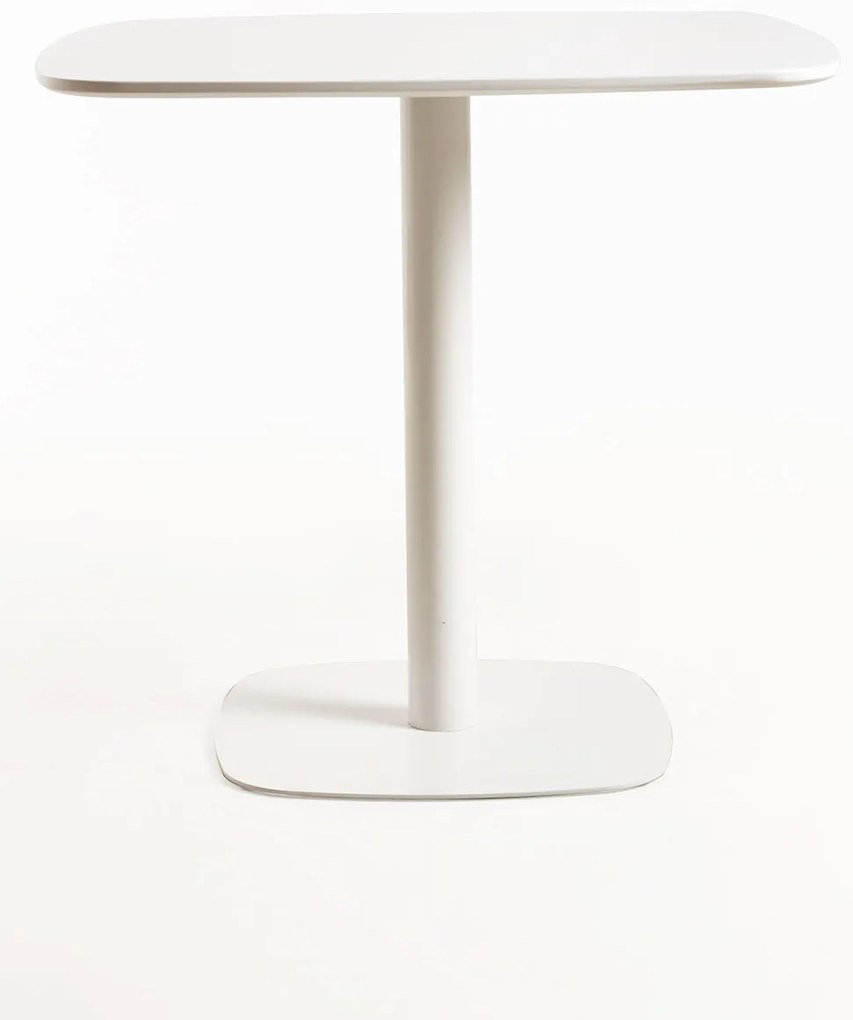 Tafel Sunset 80 cm
