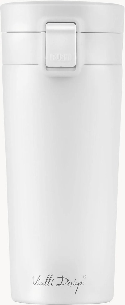 Thermosbeker Fuori
