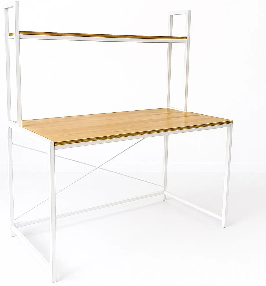 Kompu bureau