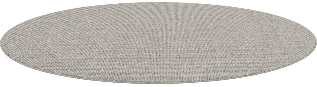 Goossens Excellent Vloerkleed Unique (bb), Ellips: 179 x 300 cm