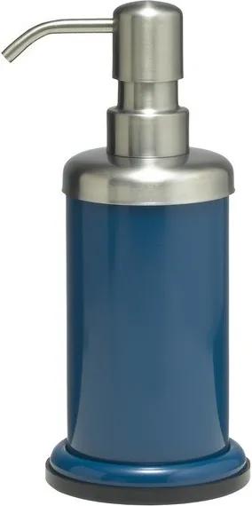 Sealskin Acero zeeppompje 7,7x18,5cm RVS blauw 361730224