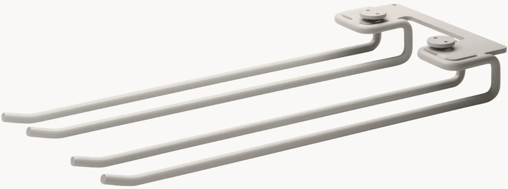 Hangrekken String System, B 30 cm, 2-delig