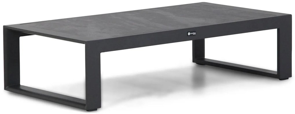 Santika Zaga loungetafel 125x67 cm