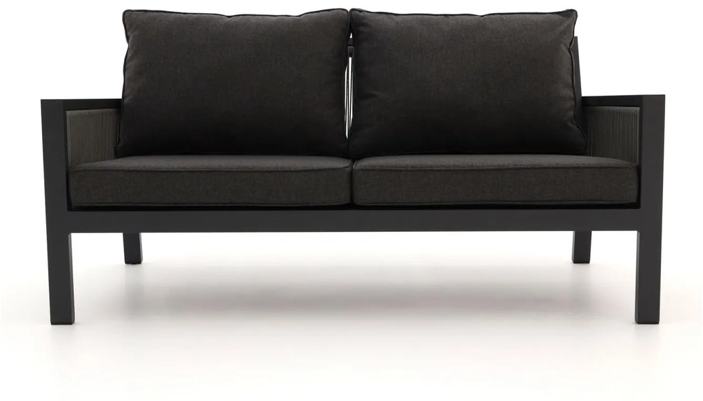 Manifesto Alzano lounge tuinbank 168cm