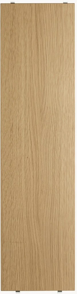 Planken String System, 3-delig