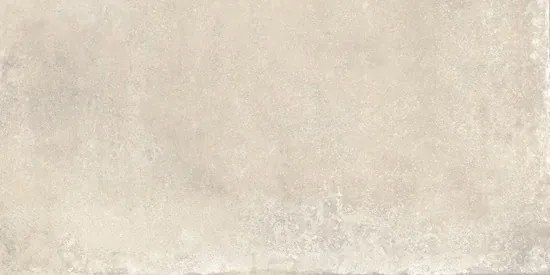 Valence Velillas vloertegel 60x120cm beige gerectificeerd
