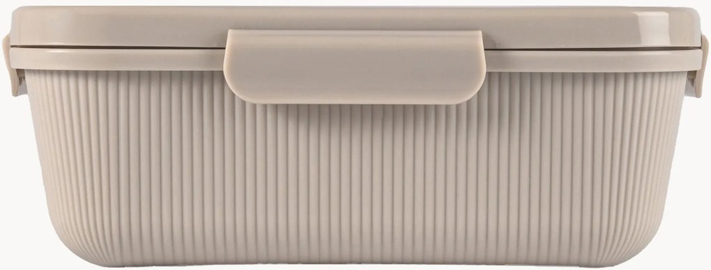 Voedselopslagcontainer Tina